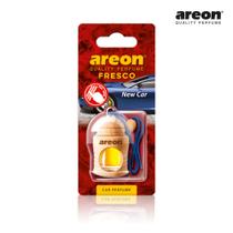 Areon fresco new car