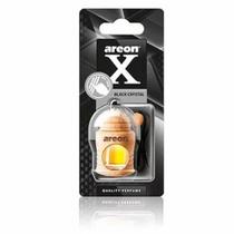 Areon fresco x black crystal 4ml Areon fresco x black crystal 4ml