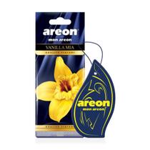 Areon Mon Vanilla Mia Quality Perfume - Areon