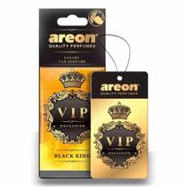 Areon vip black king