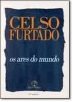 Ares do Mundo, Os