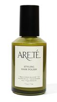 ARETÉ Hair Polish Sérum Gel para Modelar 112 ml Controle do Frizz