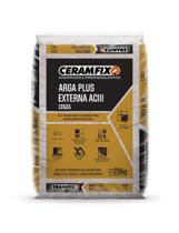 Argamassa 2kg