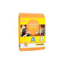 Argamassa AC I 20 Kg Quartzolit