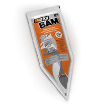 Argamassa Assentamento de Blocos Bam Bautech 2,5kg