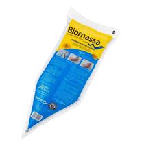 Argamassa Biomassa P/ Assentamento De Blocos E Tijolos-3kg