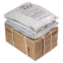 Argamassa de demolição expansiva Dexpan DEXPAN44BOX3 20kg