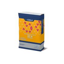 Argamassa Fassa Bortolo 20KG - AC II Exterior CZ