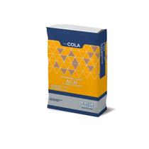 Argamassa Fassa Bortolo 20KG - AC III Flexível CZ