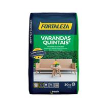 Argamassa para Assentamento Varandas e Quintais 7788 para Cerâmicas e Pedras Naturais Fortaleza Argamassa para Assentamento Varandas e Quintais 7788 para Cerâmicas e Pedras Naturais Fortaleza