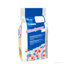 Argamassa Planiprep SC Saco 4KG MAPEI Argamassa Planiprep SC Saco 4KG MAPEI
