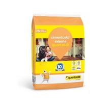 Argamassa Quartzolit Ac1 - 20kg