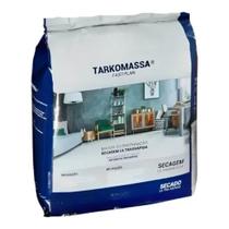 Argamassa Tarkomassa Fastplan 4KG TARKETT