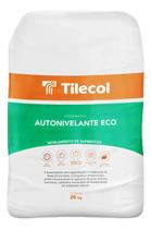 Argamassa Tilecol AC III Cola 8 - 20kg