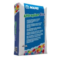 Argamassa Ultraplan Eco Saco 23KG MAPEI
