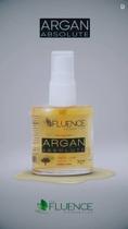 Argan Absolute