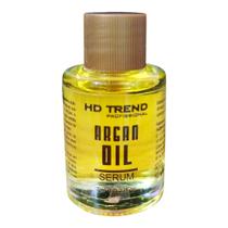 Argan Hd Trend 7 ml - Original