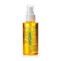 Argan Oil 120ml - Widi Care