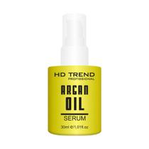 Argan Oil - 30ml - HD TREND