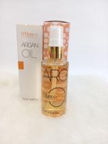 Argan Oil 60ml - D'Bianco