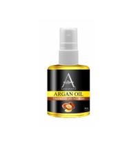 Argan oil - alkimia 35ml