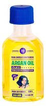 ARGAN OIL NOVO 50 mL ARGAN OIL NOVO 50 mL