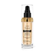 Argan Oil Siàge Reconstrói os Fios 60ml