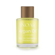 Argan Oil System Óleo De Tratamento Inoar 7ml