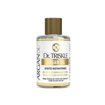 Argan Oil Triskle 10ml Argan Oil Triskle 10ml