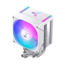 ARGB PWM CPU Cooler JONSBO CR1400 EVO 4 Heat Pipe Tower Ventilador De Resfriamento De Ar Para