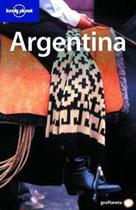 Argentina- country guide - 1st edition