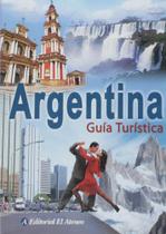 Argentina Guía Turística