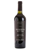 Argentina - reserva de los andes roble black cabernet sauvignon