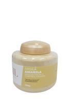 Argila Amarela 500 G