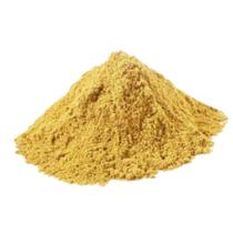 Argila Amarela 500Gr