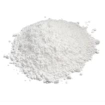 Argila Branca 1Kg