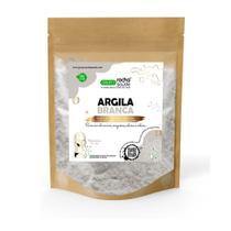 Argila Branca - 200g