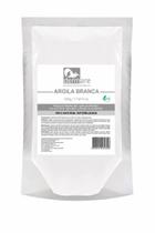 Argila Branca 500g Dermare