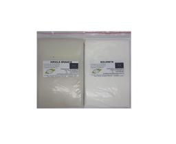 Argila Branca e Dolomita 500gr - pemcosméticos ervas e raízes