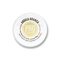 Argila Branca Pro Growth 75G