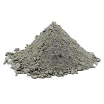 Argila Cinza 500Gr