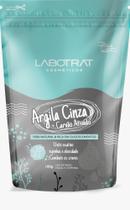 Argila Cinza Facial e Corporal LABOTRAT 100g