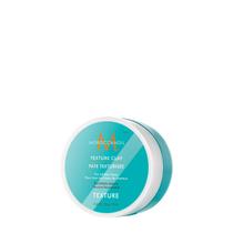 Argila com textura Moroccanoil, 2,6 Fl. Oz