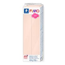 Argila de polímero STAEDTLER FIMO Soft 454g para modelagem e joalheria