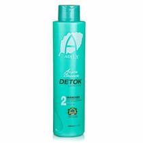 Argila Detok Adlux (step 2) Original - Emitimos Nota Fiscal Argila Detok Adlux (step 2) Original - Emitimos Nota Fiscal