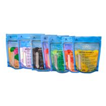Argila em Pó 100g Phállebeauty