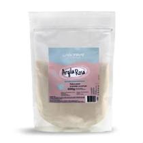 Argila em pó 500g - Labotrat
