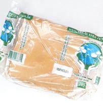 Argila escolar vermelha c/1kilo cada - argilas rezende Argila escolar vermelha c/1kilo cada - argilas rezende