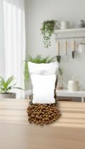Argila Expandida 10 Litros Premium Para Jardinagem Argila Expandida 10 Litros Premium Para Jardinagem