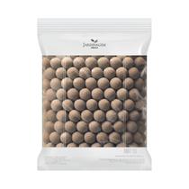 Argila Expandida 10Lts para Drenagem de Plantas, Vasos, Decoração, Cultivo e Jardinagem